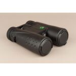 Prismáticos Konus ALPINI 10x42 - Imagen 3