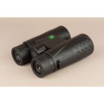 Prismáticos Konus ALPINI 10x42 - Imagen 4