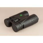 Prismáticos Konus ALPINI 10x42 - Imagen 5