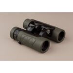 Prismáticos Konus PATROL 10x26 - Imagen 2