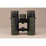 Prismáticos Konus PATROL 10x26 - Imagen 4