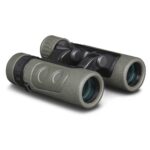 Prismáticos Konus PATROL 8x26