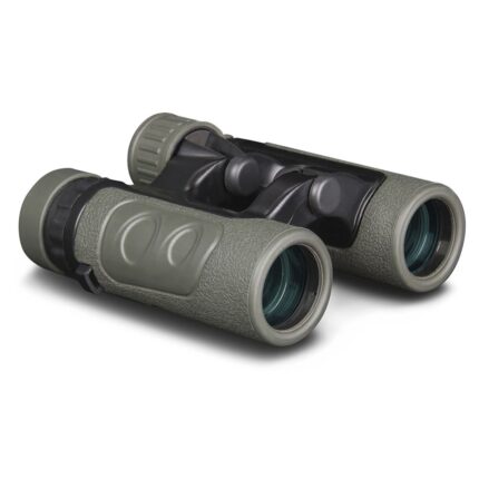 Prismáticos Konus PATROL 8x26