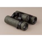 Prismáticos Konus PATROL 8x26 - Imagen 3