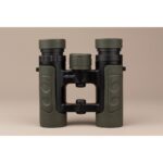 Prismáticos Konus PATROL 8x26 - Imagen 5