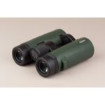 Prism. Konus REX 8x42 - Silver.Co.- Back-4 - Ph. Corr. - Sumer. - Imagen 3