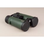 Prism. Konus REX 8x42 - Silver.Co.- Back-4 - Ph. Corr. - Sumer. - Imagen 4