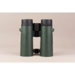 Prism. Konus REX 8x42 - Silver.Co.- Back-4 - Ph. Corr. - Sumer. - Imagen 6