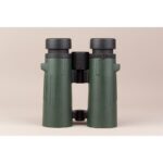 Prism. Konus REX 8x42 - Silver.Co.- Back-4 - Ph. Corr. - Sumer. - Imagen 7