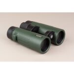 Prism. Konus REX 10x42 -Silver.Co.- Back-4 - Ph. Corr. - Sumer. - Imagen 2