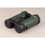 Prism. Konus REX 10x42 -Silver.Co.- Back-4 - Ph. Corr. - Sumer. - Imagen 5