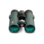 Prism. Konus REX 8x42 - Silver.Co.- Back-4 - Ph. Corr. - Sumer.