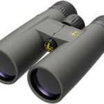 Prismático LEUPOLD BX-1 Mckenzie HD - 10x50