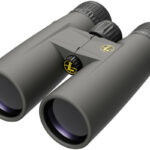 Prismático LEUPOLD BX-1 Mckenzie HD - 12x50