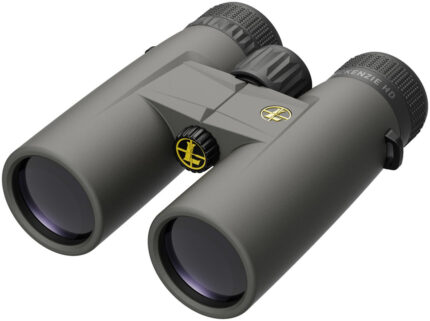 Prismático LEUPOLD BX-1 Mckenzie HD - 8x42