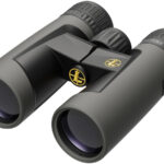 Prismático LEUPOLD BX-2 Alpine HD - 10x42