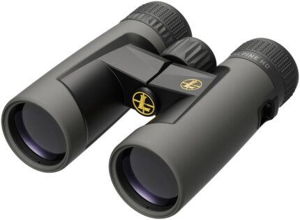 Prismático LEUPOLD BX-2 Alpine HD - 10x42