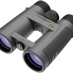 Prismático LEUPOLD BX-4 Pro Guide HD - 10x42
