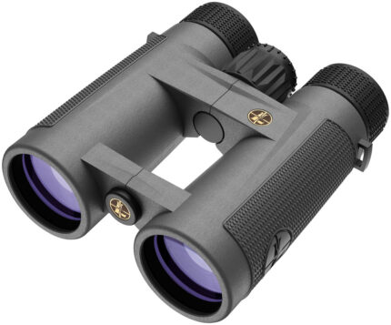 Prismático LEUPOLD BX-4 Pro Guide HD - 10x42