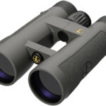 Prismático LEUPOLD BX-4 Pro Guide HD - 10x50