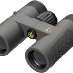 Prismático LEUPOLD BX-4 Pro Guide HD - 8x32