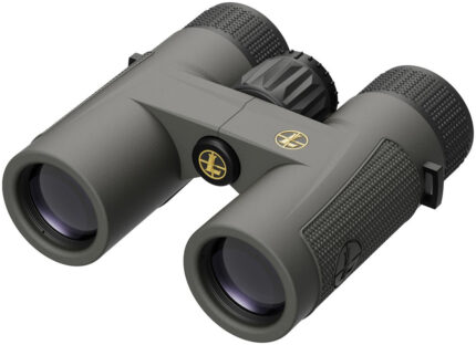 Prismático LEUPOLD BX-4 Pro Guide HD - 8x32