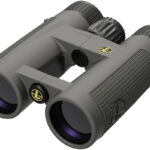 Prismático LEUPOLD BX-4 Pro Guide HD - 8x42