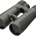 Prismático LEUPOLD BX-5 Santiam HD - 10x50