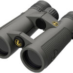 Prismático LEUPOLD BX-5 Santiam HD - 8x42