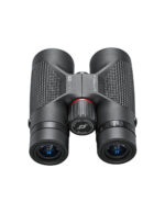 Prismático SIMMONS Pro Hunter - Imagen 4