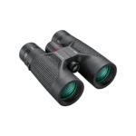 Prismático SIMMONS Pro Hunter