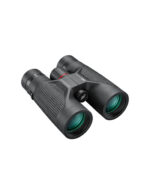 Prismático SIMMONS Pro Hunter