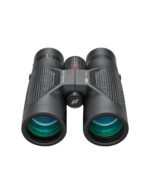 Prismático SIMMONS Pro Hunter - Imagen 3