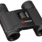 Prismático SIMMONS Venture - 10x21