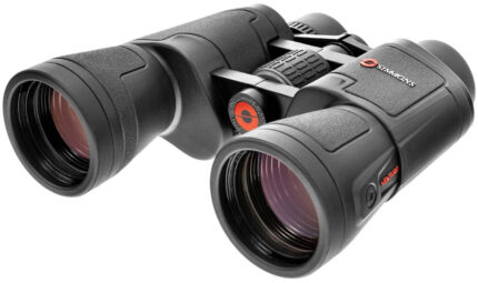 Prismático SIMMONS Venture - 10x50