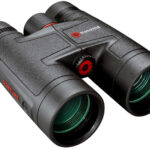 Prismático SIMMONS Venture - 8x42