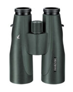 Binoculares Swarovski Optik SLC - Imagen 3