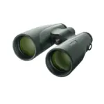 Binoculares Swarovski Optik SLC - Imagen 2