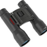 Prismático Tasco ESSENTIALS - 10x32