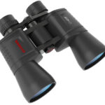 Prismático Tasco ESSENTIALS - 10x50