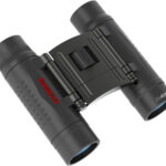 Prismático Tasco ESSENTIALS - 12x25