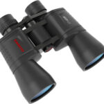 Prismático Tasco ESSENTIALS - 12x50