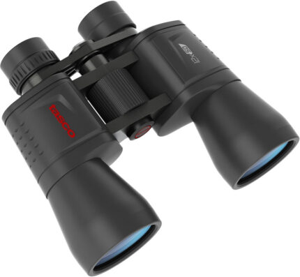 Prismático Tasco ESSENTIALS - 12x50