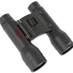 Prismático Tasco ESSENTIALS - 16x32