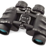 Prismático Tasco ESSENTIALS - 7x35