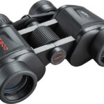 Prismático Tasco ESSENTIALS - 7x35