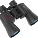 Prismático Tasco ESSENTIALS - 7x50