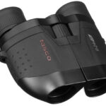 Prismático Tasco ESSENTIALS - 8-24x25