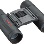 Prismático Tasco ESSENTIALS - 8x21