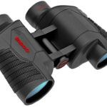 Prismático Tasco FOCUS FREE - 7x35